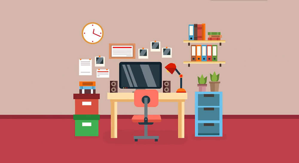 doube-ofiii 镜像使用教程