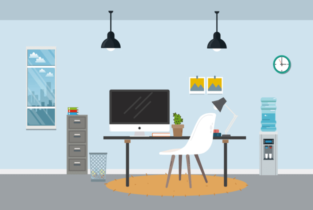 影视壳子常用配置