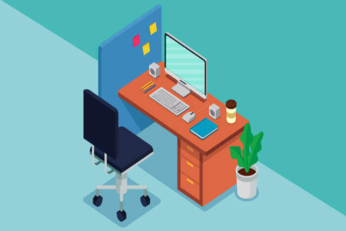 小白从0到1配置影视“点播”配置