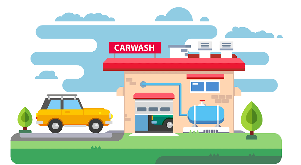 BeeSport直播的python配置