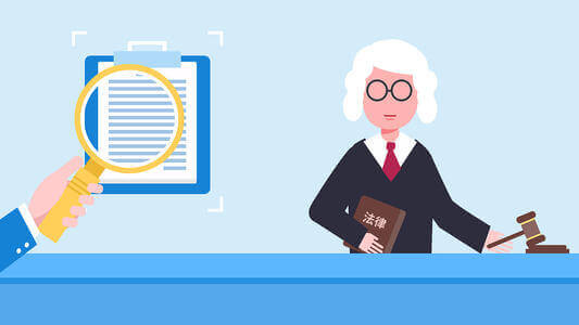 影视专用LITV直播配置