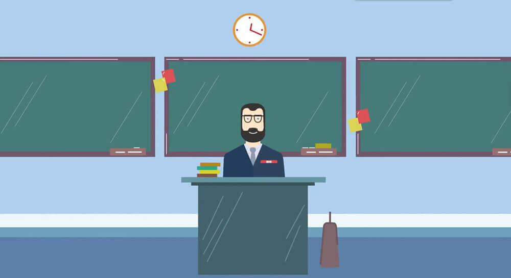 doube-ofiii 镜像使用教程