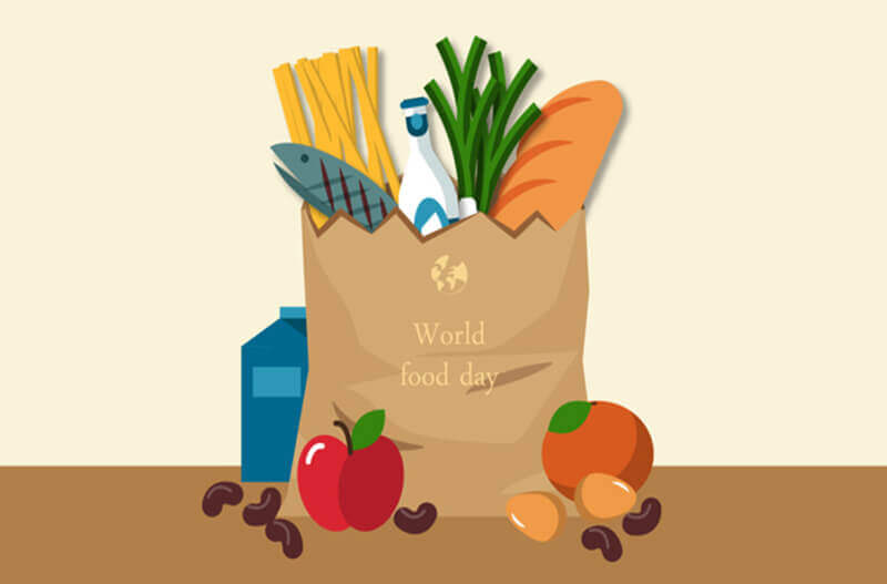 小白从0到1配置影视“点播”配置