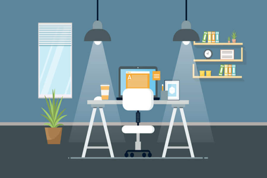 点播直播配置范例